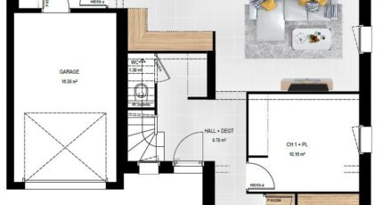 R1MP23132-5GI 37393-939modele8202306305Ier9.jpeg - Maisons France Confort