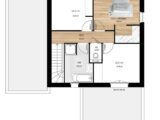R1MP23132-5GI 37393-939modele920230630QcTn9.jpeg Maisons France Confort