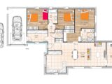 PPL22131-3GA 37396-939modele820230630uT1Fm.jpeg Maisons France Confort