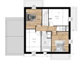 R122132-5GA 37395-939modele920230630kyF6l.jpeg Maisons France Confort