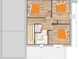 R122134-5GI 37398-939modele920230630pzaHF.jpeg Maisons France Confort