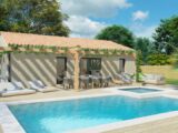 Tiny T4  Maisons France Confort
