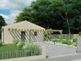 Tiny T4 37469-10393modele720230713r6URw.jpeg Maisons France Confort