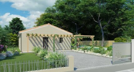 Tiny T4 37469-10393modele720230713r6URw.jpeg - Maisons France Confort