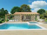 Tiny T4 37469-10393modele820230713nanqx.jpeg Maisons France Confort
