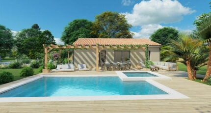 Tiny T4 37469-10393modele820230713nanqx.jpeg - Maisons France Confort