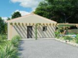 Tiny T4 37469-10393modele9202307133K87l.jpeg Maisons France Confort