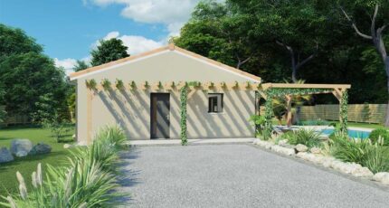 Tiny T4 37469-10393modele9202307133K87l.jpeg - Maisons France Confort