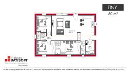 Tiny T4 37469-10393modele1020230713pfDxu.jpeg - Maisons France Confort