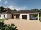 PPL22139-4GI 37495-939modele620230720A2cpD.jpeg Maisons France Confort