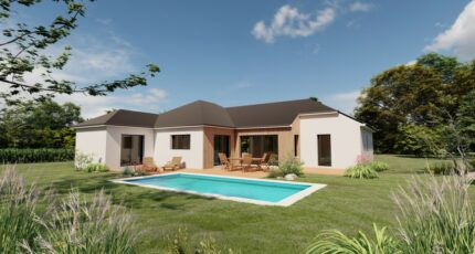 PPL22139-4GI 37495-939modele720230720GXMgv.jpeg - Maisons France Confort