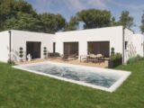 290BX230658 37510-9811modele620230725qKgzh.jpeg Maisons France Confort