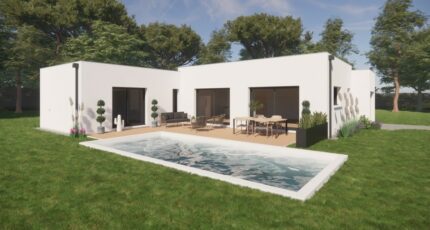 290BX230658 37510-9811modele620230725qKgzh.jpeg - Maisons France Confort