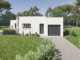 290BX230658 37510-9811modele720230725xBAbt.jpeg Maisons France Confort