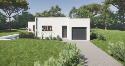290BX230658 37510-9811modele720230725xBAbt.jpeg - Maisons France Confort