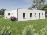 290BX230658 37510-9811modele920230725Okg3s.jpeg Maisons France Confort