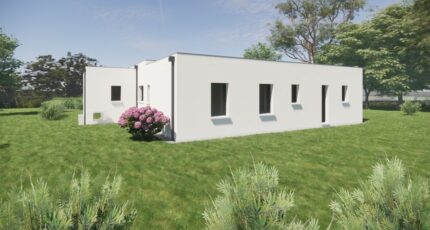 290BX230658 37510-9811modele920230725Okg3s.jpeg - Maisons France Confort