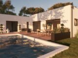 290BX230658 37510-9811modele1020230725q5afa.jpeg Maisons France Confort