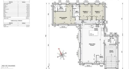 290BX230658 37510-9811modele820230725wCtod.jpeg - Maisons France Confort