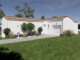 281BX230659 37513-9811modele620230725dxPx3.jpeg Maisons France Confort