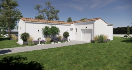 281BX230659 37513-9811modele620230725dxPx3.jpeg - Maisons France Confort