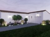 281BX230659 37513-9811modele1020230725JcxNA.jpeg Maisons France Confort