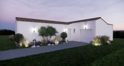 281BX230659 37513-9811modele1020230725JcxNA.jpeg - Maisons France Confort