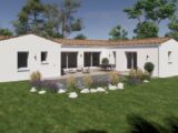 281BX230659 37513-9811modele620230725RForL.jpeg Maisons France Confort