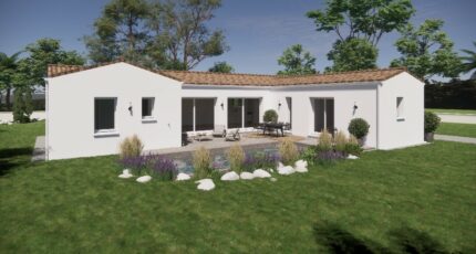 281BX230659 37513-9811modele620230725RForL.jpeg - Maisons France Confort