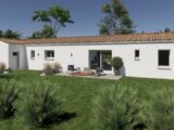281BX230659 37513-9811modele720230725UgJhe.jpeg Maisons France Confort