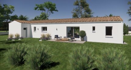 281BX230659 37513-9811modele720230725UgJhe.jpeg - Maisons France Confort