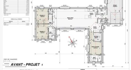 281BX230659 37513-9811modele920230725KEfNu.jpeg - Maisons France Confort