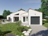 323BX230664 37515-9811modele820230726mkShc.jpeg Maisons France Confort