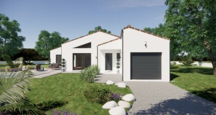 323BX230664 37515-9811modele820230726mkShc.jpeg - Maisons France Confort