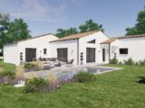 323BX230664 37515-9811modele6202307264mVc7.jpeg Maisons France Confort