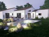 323BX230664 37515-9811modele7202307269lo9o.jpeg Maisons France Confort