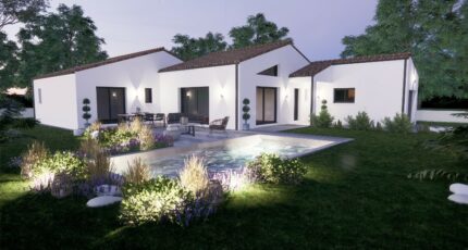 323BX230664 37515-9811modele7202307269lo9o.jpeg - Maisons France Confort