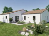 323BX230664 37515-9811modele920230726472Il.jpeg Maisons France Confort