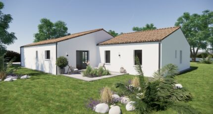 323BX230664 37515-9811modele920230726472Il.jpeg - Maisons France Confort