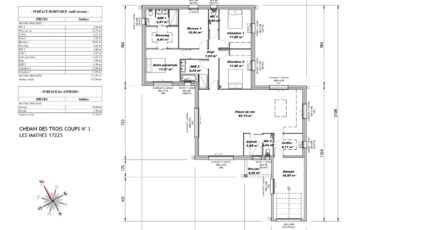 323BX230664 37515-9811modele1020230726IoVNb.jpeg - Maisons France Confort