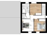 R123115-4GI 37572-939modele920230821wbml7.jpeg Maisons France Confort