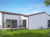 117BX211054 37614-9811modele620230829g6ZBq.jpeg Maisons France Confort