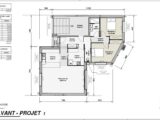 117BX211054 37614-9811modele620230830wkCQA.jpeg Maisons France Confort