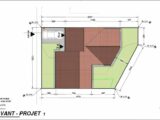 117BX211054 37614-9811modele620230830CE4s5.jpeg Maisons France Confort
