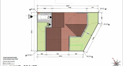 117BX211054 37614-9811modele620230830CE4s5.jpeg - Maisons France Confort
