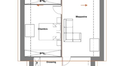 AXIOM - 120 37758-11165modele720251110DhIRN.jpeg - Maisons France Confort