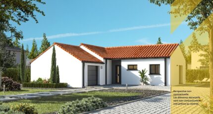 KENZA - 90 37679-11165modele620251110w64kl.jpeg - Maisons France Confort