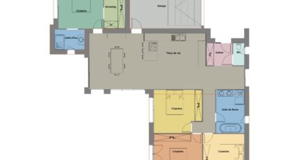 ALTIS - 90 37676-11165modele620251107sb94m.jpeg - Maisons France Confort