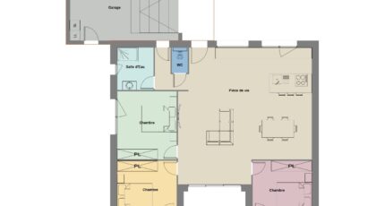 AURORA - 90 37697-11165modele620251107TbLoN.jpeg - Maisons France Confort