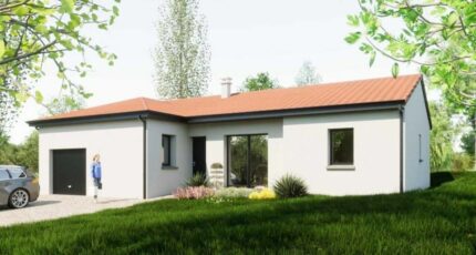 PP98_P2785V8 37634-4509modele620230901ZOxOK.jpeg - Maisons France Confort